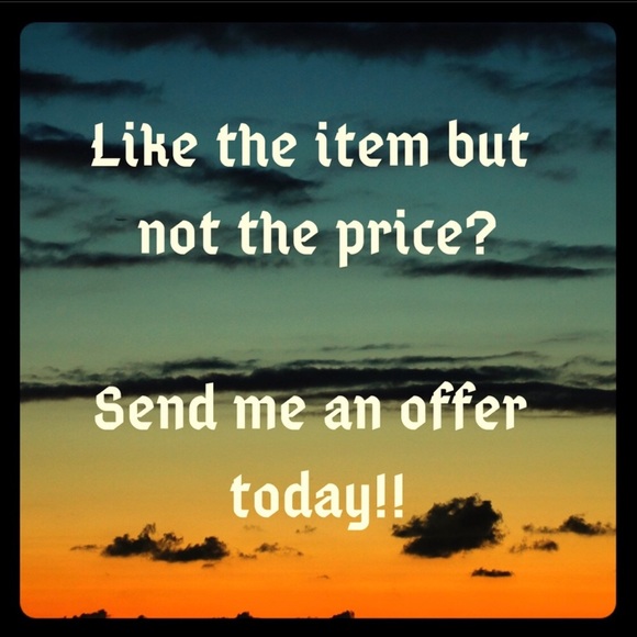 Things things things - Picture 1 of 1